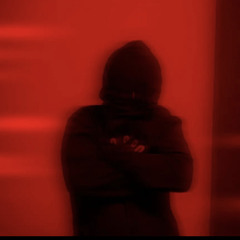 Taste of Bamboo by panda