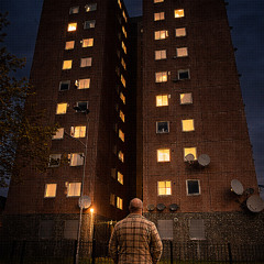 Drake x Potter Payper Type Beat "5AM Freestyle" | Drake Sample Type Beat (Prod. 4Bandz)