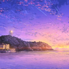 Vybez feat Kamigotcash