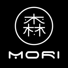 SELECTED BY MORI #19