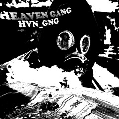 [HVN_GNG] REPENT x DDOPEMAN - DOWNER