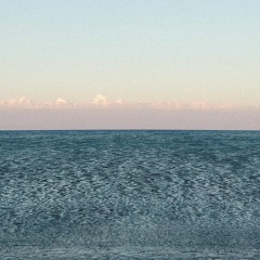 ГУЛ – Водный Мир