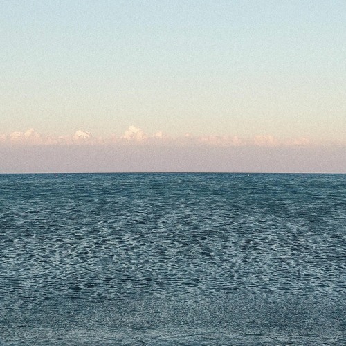 ГУЛ – Водный Мир