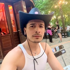 Susobrino @ Kiosk Radio 13.11.2024