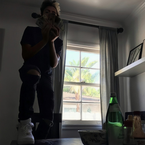 June Mixxx Snippets 1 17