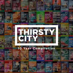 Mltzr & NorthernDraw - Smokey Footwork