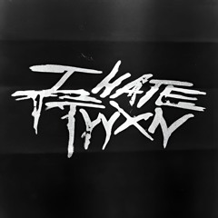 TWXN, KAZ X NARR