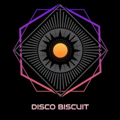 PALUSA - DISCO BISCUIT *FREE DL CLICK ON BUY*