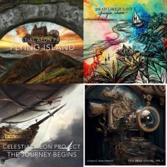 Epic Soundtracks