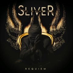 SLIVER - Shadow
