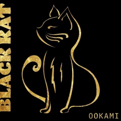 Black Kat (Original Mix)