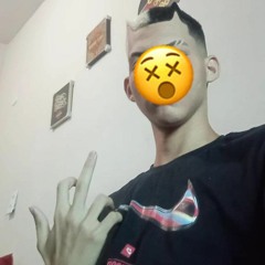 OH NOVINHA QUE SENTA PROS CRIAS [[ MENOR TORVICK 👾 X YURE 22 ]]