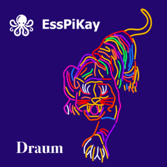 Draum