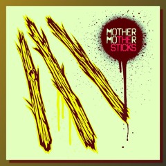 mother mother - omen / to the wild (lofi remix)