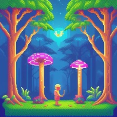 Socordia - DKvI TropenTrance @ Roko Keller - 17.11.2023