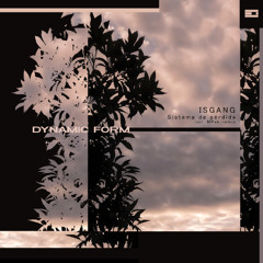 Isgang - Abandono (MPak Remix)