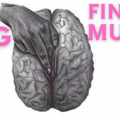 TRUMP ARREST OR ONE BIG FIND MUCK