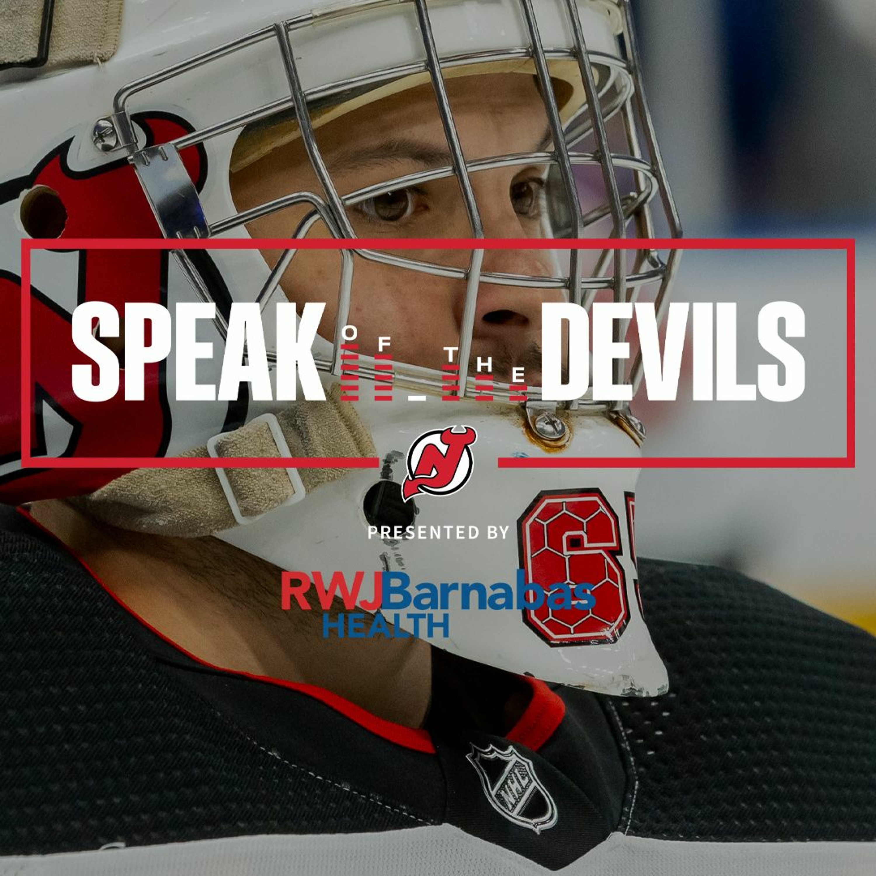 EBUG Kyle Shapiro | Speak of the Devils