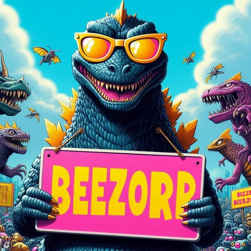 Beezorp