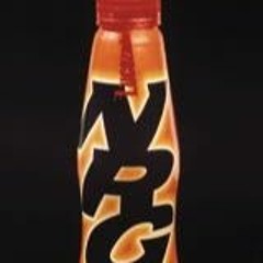 #NRG