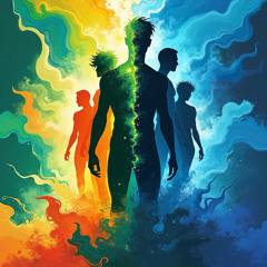 BoK 1 Metamorphosis