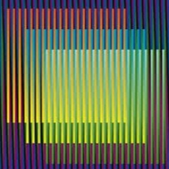 podcast @ Sonorama Mix # 01 - may2014