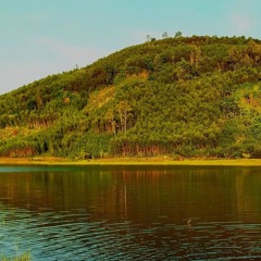 Vàng - Thụy ( 1/2 )