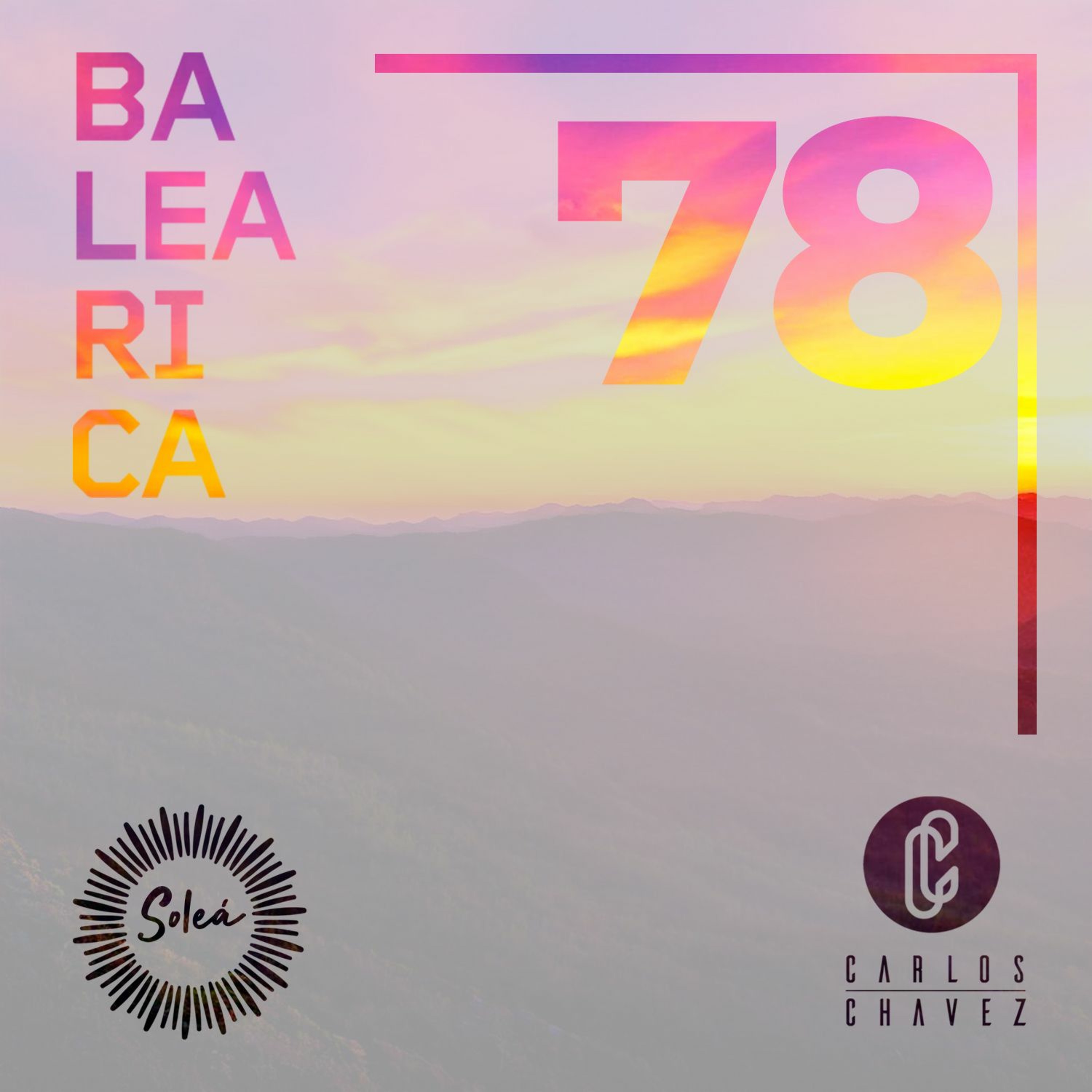 Carlos Chávez - Podcast