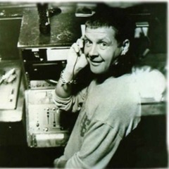 Burning Up (TDV) Vinylman Remix