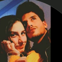 Haaye Dard Slowed Reverb Darshan Raval Dard SR Lofi-4FzjE0sXczg-192k-1693938948.mp3