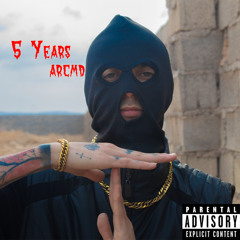 5 Years