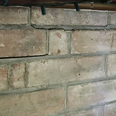 *DEMO* Dean Markley acoustic pickup, test tracking