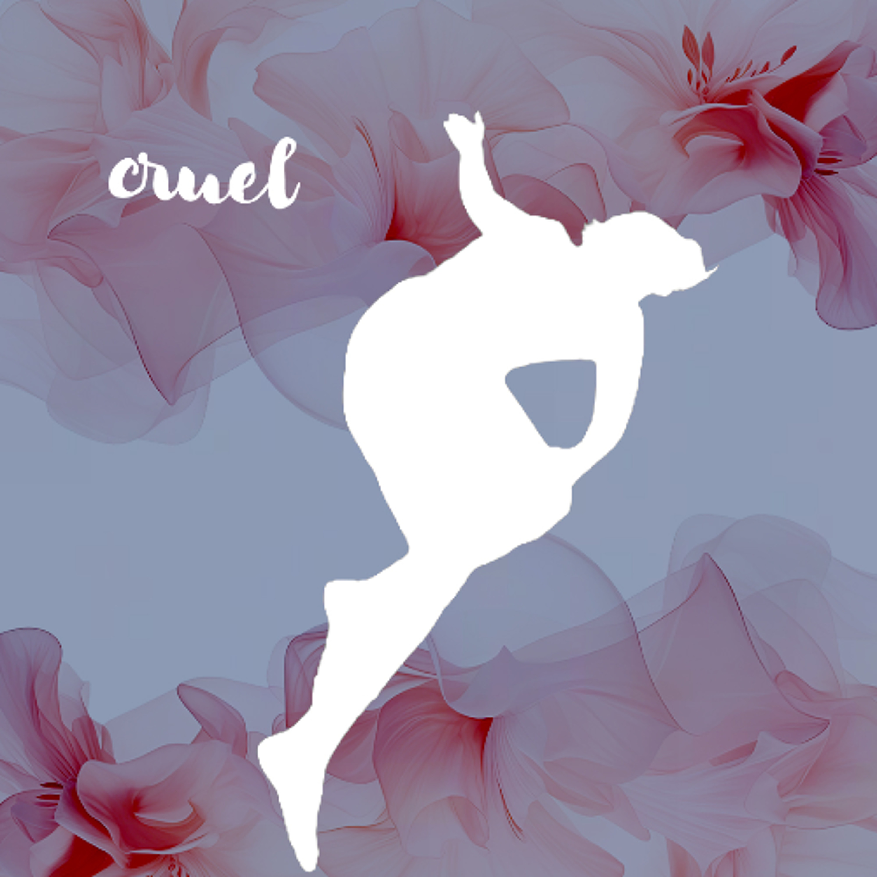 06152026 Cruel episode artwork