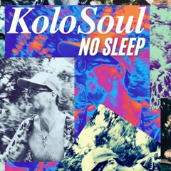 No Sleep