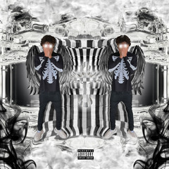 molly jersey mix (shwmeutry)