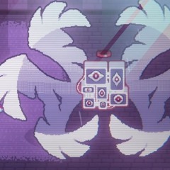 SERAPHIM