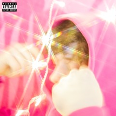 @officialcorley - missing me