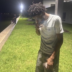 Felacio [prod.lauren]