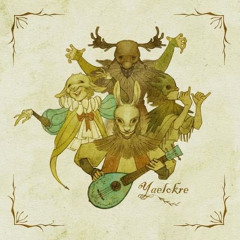 🌻~ Yaelokre Live in Manila! (12.08.2024) ~🌾