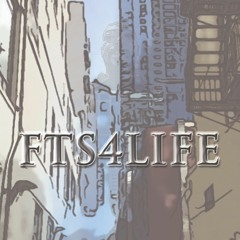 Others Feat. OG Twig P.G.O. And MR P CrediT