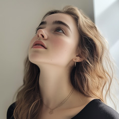 The Way