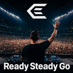 Ready-steady-Go
