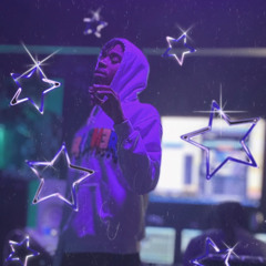 No Chase (Prod. Aero)