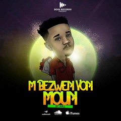 Will - M Bezwen Yon Moun ( Official Audio)