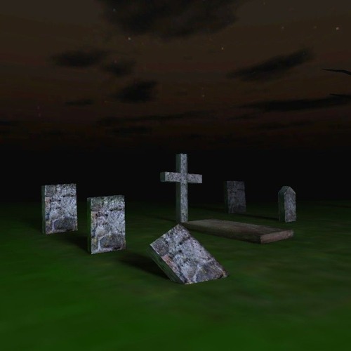 𝕲𝕬𝕭𝕴𝕿