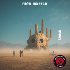 Day by Day