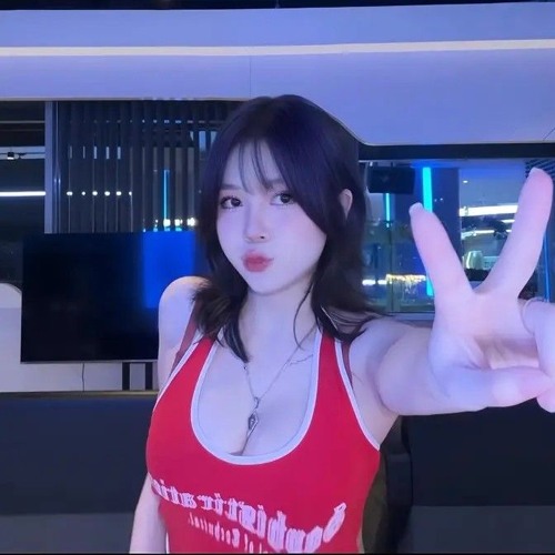 Rượu Mừng Hóa Người Dưng - TLong x (Thu Hạ Remix)