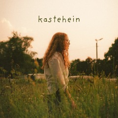 kastehein (Radio Edit)