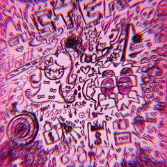 stealth (prod. s0x)