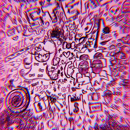 stealth (prod. s0x)